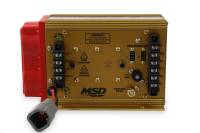 MSD - MSD MSD 8-Plus Ignition Control - 7805 - Image 3