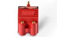 MSD - MSD Blaster SS Ignition Coil - 8207 - Image 2