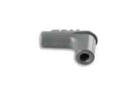 MSD - MSD Blaster SS Ignition Coil - 8207 - Image 7
