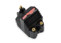 MSD Blaster SS Ignition Coil - 82073