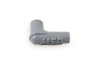 MSD - MSD Blaster SS Ignition Coil - 82073 - Image 4