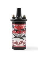 MSD - MSD Blaster High Vibration Ignition Coil - 8222 - Image 1