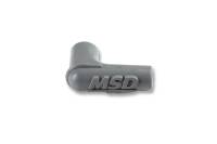 MSD - MSD Blaster 3 Ignition Coil - 8223 - Image 5