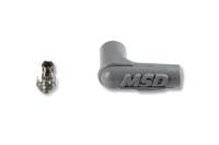 MSD - MSD Blaster 3 Ignition Coil - 8223 - Image 6