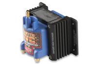 MSD - MSD Blaster HVC Ignition Coil - 8252 - Image 2