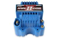 MSD - MSD Blaster HVC-2 6 Series Ignition Coil - 8253 - Image 3