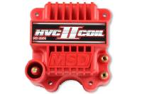 MSD - MSD HVC-II Ignition Coil - 8261 - Image 5