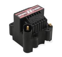 MSD - MSD HVC-II Ignition Coil - 82613 - Image 1