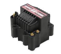 MSD - MSD HVC-II Ignition Coil - 82613 - Image 3