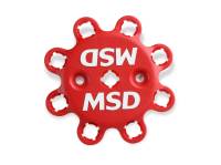 MSD - MSD Ready-To-Run Marine Distributor - 835066 - Image 9