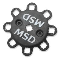 MSD - MSD Pro-Billet Distributor - 83525 - Image 4