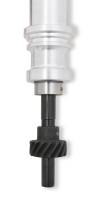 MSD - MSD Pro-Billet Distributor - 83525 - Image 8