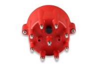 MSD - MSD Distributor Cap - 8433 - Image 5