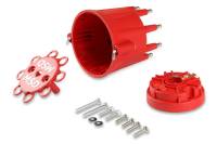 MSD - MSD Distributor Cap And Rotor Kit - 84335 - Image 3