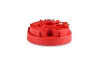 MSD - MSD Distributor Cap And Rotor Kit - 84335 - Image 5