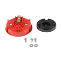 MSD - MSD Distributor Rotor - 8457 - Image 2