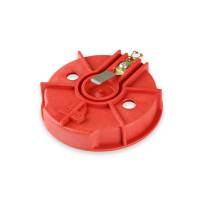 MSD - MSD Distributor Rotor - 8457 - Image 3