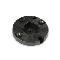 MSD - MSD Distributor Rotor - 8457 - Image 6