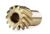 MSD - MSD Distributor Gear Bronze - 8471 - Image 4