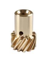 MSD - MSD Distributor Gear Bronze - 8471 - Image 8