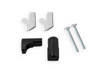 MSD Distributor Cap Bolt Down Kit - 8499