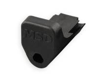 MSD - MSD Distributor Cap Bolt Down Kit - 8499 - Image 2