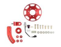 MSD - MSD Crank Trigger Kit - 86101 - Image 2