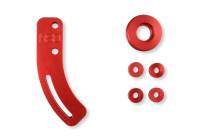 MSD - MSD Crank Trigger Kit - 86101 - Image 4