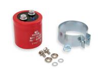 MSD - MSD Noise Filter Capacitor - 8830MSD - Image 2