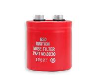 MSD - MSD Noise Filter Capacitor - 8830MSD - Image 3