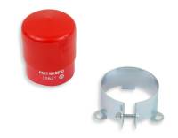 MSD - MSD Noise Filter Capacitor - 8830MSD - Image 4