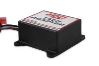 MSD - MSD Tachometer/Fuel Adapter - 8920 - Image 6