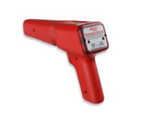 MSD - MSD Timing Light - 8991 - Image 2