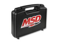 MSD - MSD Timing Light - 8991 - Image 3