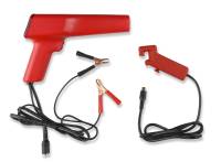 Products - Tools - MSD - MSD MSD Timing Pro Self Powered Timing Light - 8992