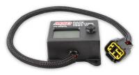 MSD - MSD Digital Ignition Tester - 89973 - Image 2