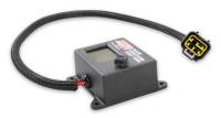 MSD - MSD Digital Ignition Tester - 89973 - Image 3