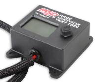 MSD - MSD Digital Ignition Tester - 89973 - Image 6