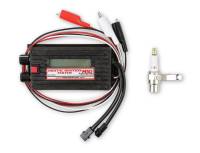 MSD - MSD Digital Ignition Tester - 8998 - Image 1