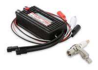 MSD - MSD Digital Ignition Tester - 8998 - Image 3