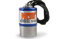 NOS/Nitrous Oxide System - NOS/Nitrous Oxide System Pro Shot Fogger 2 Cheater Upgrade Kit - Image 13