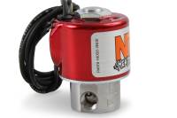 NOS/Nitrous Oxide System - NOS/Nitrous Oxide System Pro Shot Fogger 2 Cheater Upgrade Kit - Image 16
