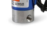 NOS/Nitrous Oxide System - NOS/Nitrous Oxide System Pro Shot Fogger 2 Cheater Upgrade Kit - Image 19