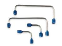 NOS - NOS/Nitrous Oxide System CrossHair™ Professional Nitrous Plate Kit - Image 4