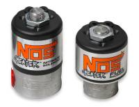 NOS/Nitrous Oxide System - NOS/Nitrous Oxide System Pro Two-Stage Wet Nitrous System - Image 2