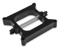 NOS - NOS/Nitrous Oxide System Pro Two-Stage Wet Nitrous System - Image 3