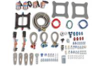 NOS - NOS/Nitrous Oxide System Pro Two-Stage Wet Nitrous System - Image 2