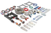 NOS - NOS/Nitrous Oxide System Pro Two-Stage Wet Nitrous System - Image 3