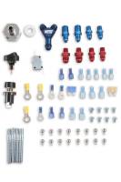 NOS - NOS/Nitrous Oxide System Pro Two-Stage Wet Nitrous System - Image 6