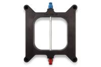 NOS - NOS/Nitrous Oxide System Pro Two-Stage Wet Nitrous System - Image 11